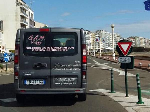 viaggi-con-amici