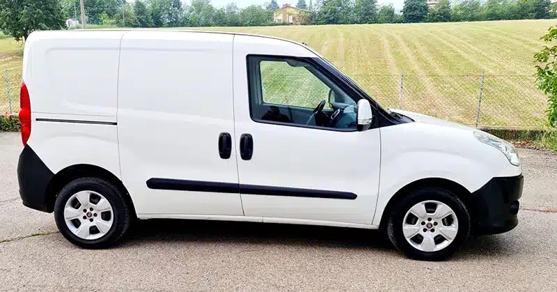 furgone-in-noleggio-senza-conducente